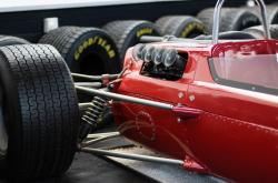 车轮上的学问，日常驾驶中的车辆常识指南