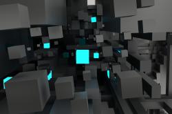 深入探索最终幻想XIV，Wiki的力量与玩家社区