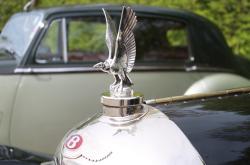 汽车保养，发动机清洗剂的必要性