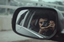 4S店保养，真的有必要吗？深入探讨汽车保养的真相