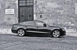 汽车常识大全，驾驶者必备的知识宝典