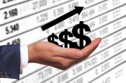 墨香千年，细数中国历史上的十大著名书法家及其影响