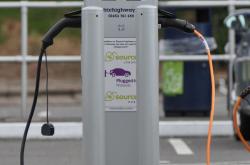 深度解析，更换火花塞的费用与保养指南