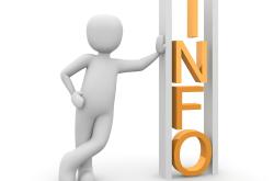 探索百科，知识的宝库和信息的源泉