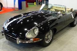 开启汽车世界的大门，新手指南