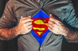 维护及保养，日常生活中的隐形英雄