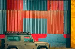 探索汽车世界，如何深入了解汽车知识