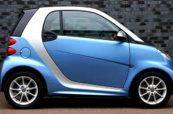 轮胎换位保养，如何轻松消除汽车的隐形杀手