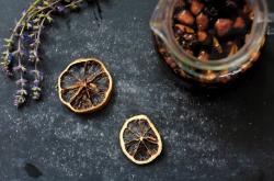 常识，生活的智慧与日常的指南针