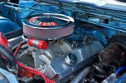 汽车常见知识全解析，从发动机到轮胎，你不知道的汽车奥秘