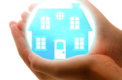 安全行车，从图片中学习驾驶的智慧