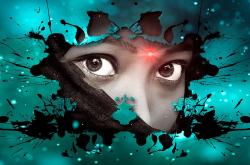 药屋少女的呢喃，动画化的梦幻之旅