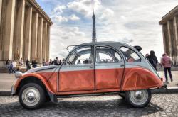 汽车保养，4S店还是汽修店，你的选择决定爱车的健康！