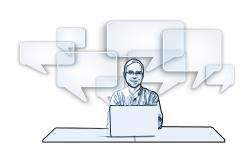 常识修改性开发，提升日常阅读体验的实用技巧