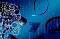 百度百科，知识的宝库，一探究竟