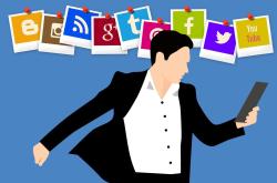 生活小常识，日常智慧的金钥匙