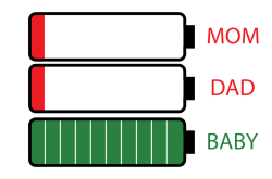常识修改器，第四章妈妈—探索家庭与成长的力量