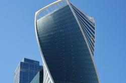 探索央视官网，中国媒体的门户与窗口