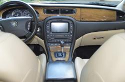 新手上路，一文掌握汽车知识全攻略