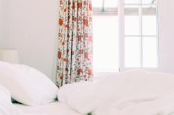 海棠one，未来家居的智能之选