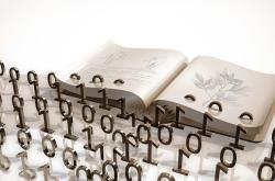 经济常识题库及答案，掌握基础，提升你的财经素养