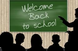 生活的智慧，解锁常识的常识