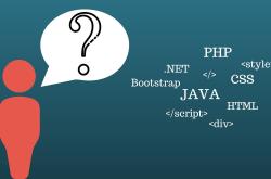 赏识，人际关系中的艺术与力量