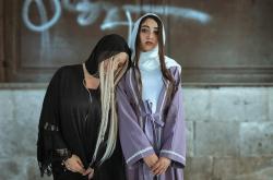 古言小说中的背叛与救赎，男主出轨文推荐