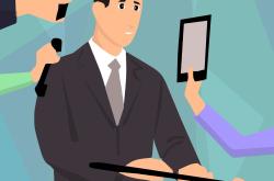 探索HLW.FMK4I工作法，提升效率与创造力的秘诀