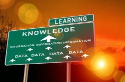 生活常识知识大全，智慧生活的实用指南