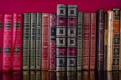 探索中国智慧，精选中国常识知识大全书籍推荐