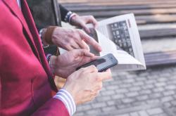 市井常识，日常生活中的智慧与误区