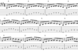 音乐爱好者的宝藏，2023年最新音乐网址大全