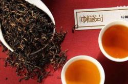 苏州茶叶批发市场哪家的茶好