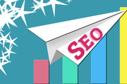 搜狗搜索引擎，中文互联网的智能助手