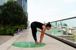 轮胎换位，保养中的换位舞步，价格与价值的平衡艺术