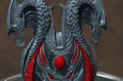 催眠修改属性，探索心灵深处的魔法