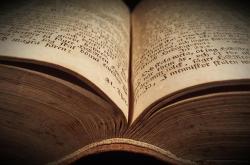 探索百科营销，品牌故事的桥梁与力量