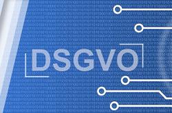 游戏修改器在线，打破规则的双刃剑