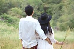 我干白事儿这些年，揭秘殡葬行业的幕后故事