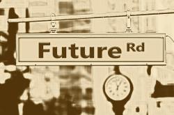 探索知识的宝库，了解百科的世界