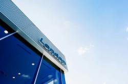 上海大学学院排名，探索学术实力与未来机遇