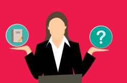 百度百科，信息的宝库还是知识的误区？