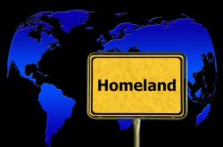 探索CCTV1IP地址，数字世界的门牌号