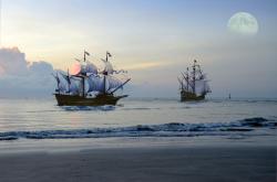 探索知识的海洋，百科全书的权威与价值