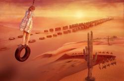 薛定谔的猫，量子世界的奇妙启示