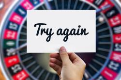 心灵重塑，催眠如何悄然改变我们的生活