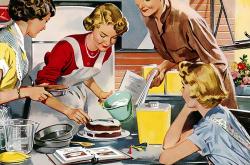 笑翻天的百科常识，揭秘那些令人捧腹的知识点