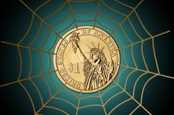 音乐网官网下载，解锁音乐世界的金钥匙