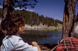 出轨的阴影，揭开男主背叛的面纱